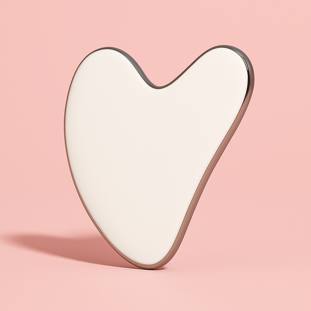 Gua Sha