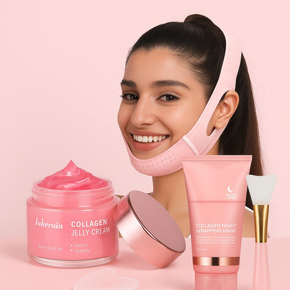 Face Lifting Mask by Healo™