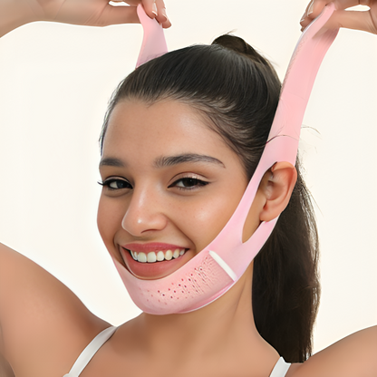 Face Lifting Mask by Healo™