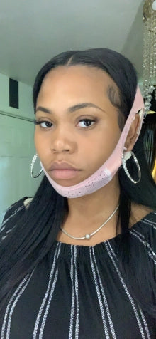 Nelly L.