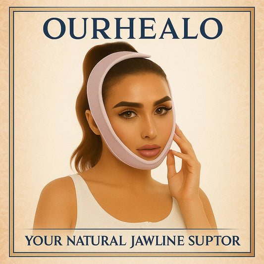 OurHealo Ebook